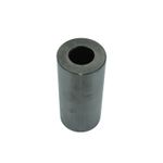 Perno-de-Piston-6127-31-2410