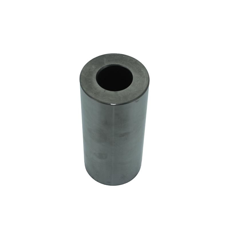 Perno-de-Piston-6127-31-2410