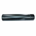 Eyector-6N5435