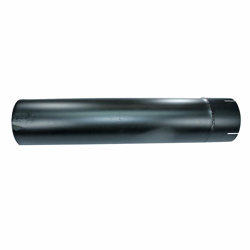 Eyector-6N5435