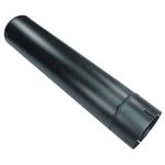 Eyector-6N5435