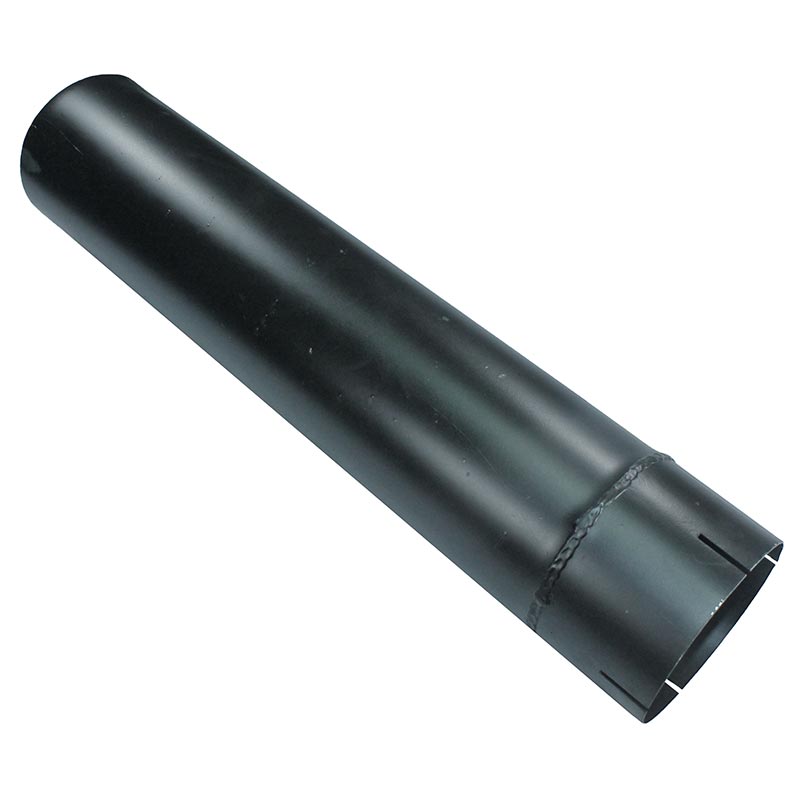 Eyector-6N5435