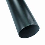 Eyector-6N5435