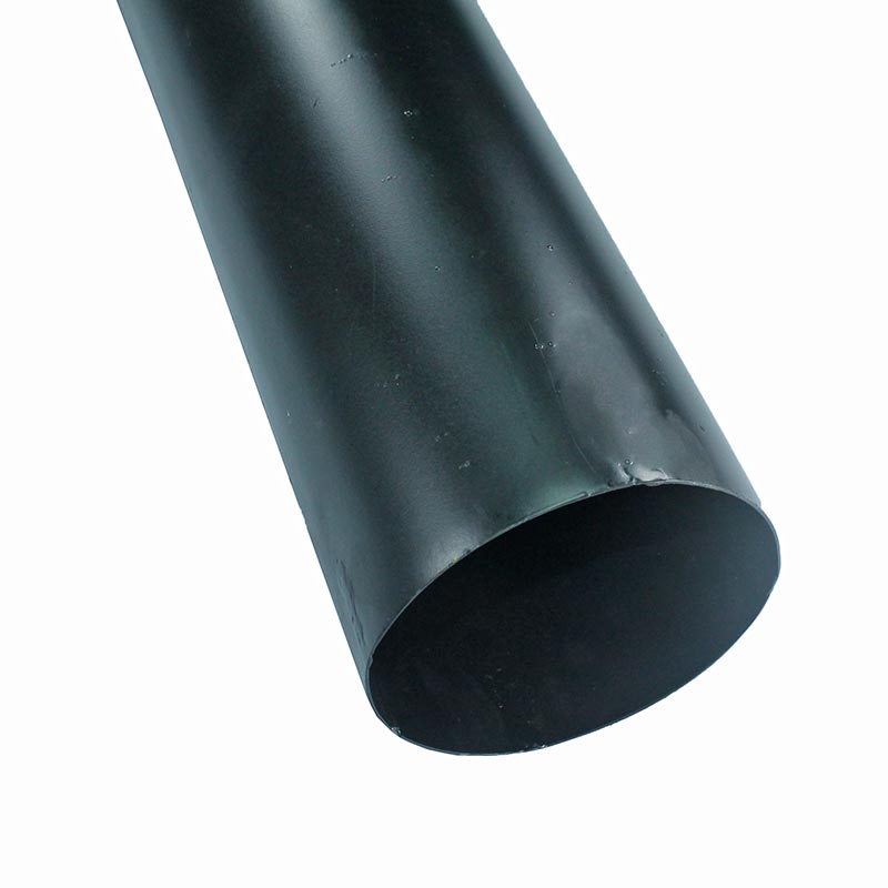 Eyector-6N5435