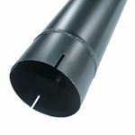 Eyector-6N5435