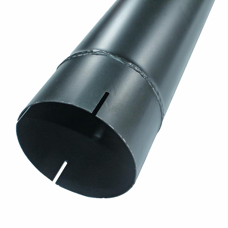 Eyector-6N5435