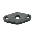 Flange-para-equipo-Caterpillar®-6T3827