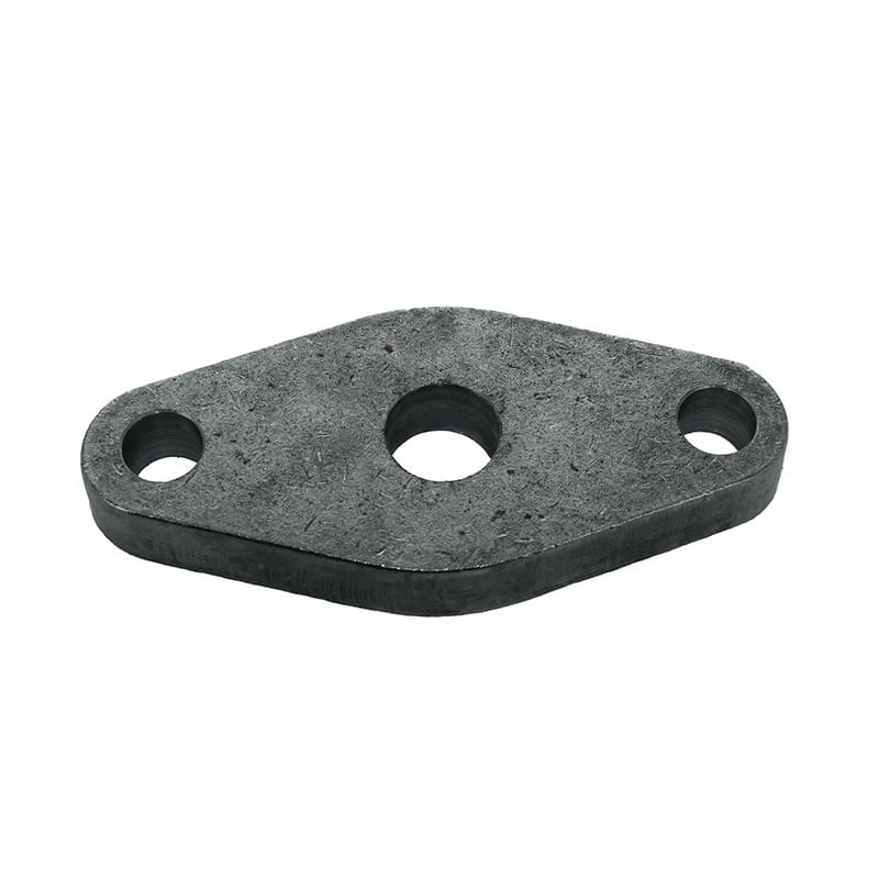 Flange-para-equipo-Caterpillar®-6T3827