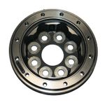 Drum-St-Cl-2S3443