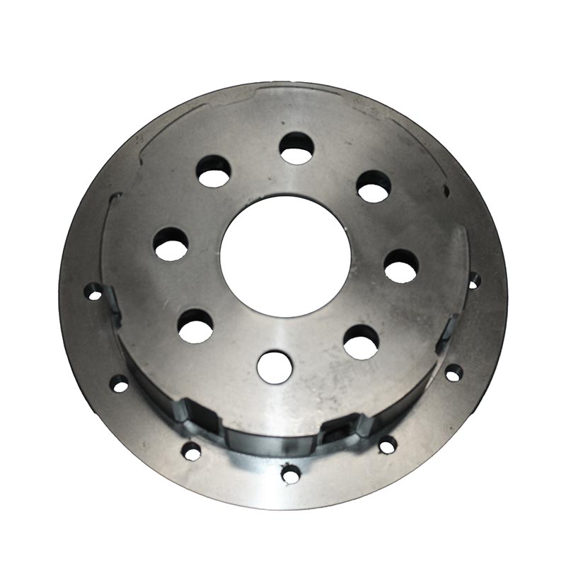 Drum-St-Cl-2S3443
