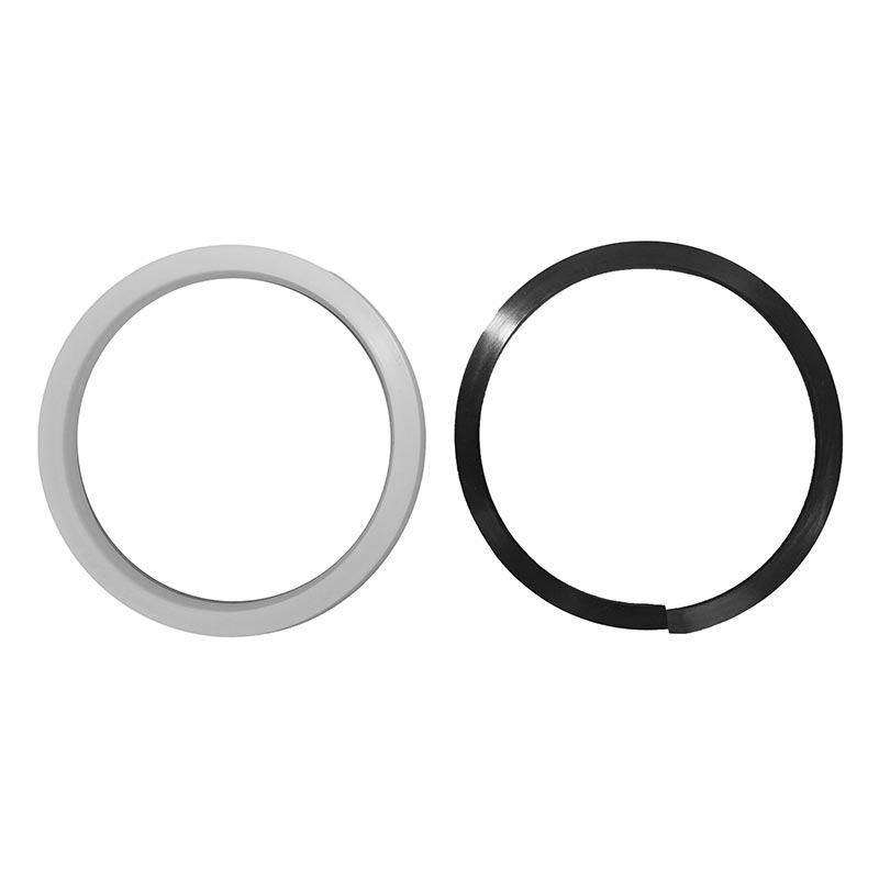 Sello - Uso General 707-51-10030