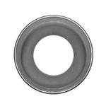 Colector-tipo-tazon-2S6708