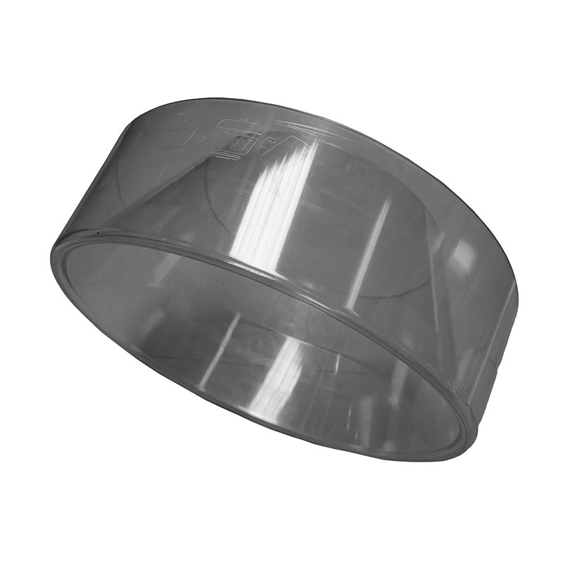 Colector-tipo-tazon-2S6708