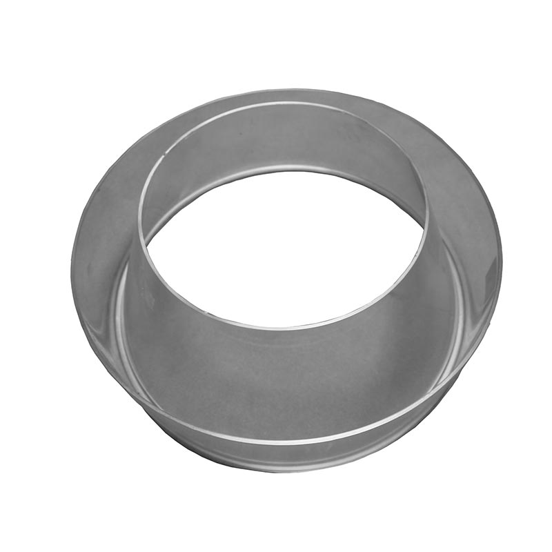 Colector-tipo-tazon-2S6708