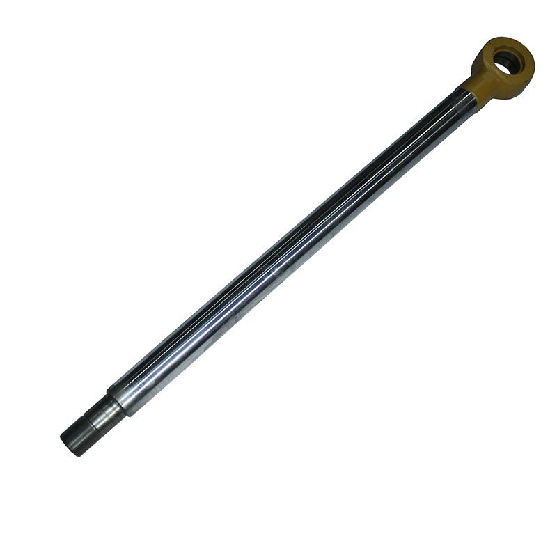 Vastago-para-Cilindro-7J9692