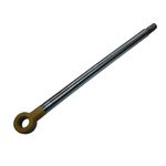 Vastago-para-Cilindro-7J9692