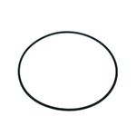 Element-As-X-3375270