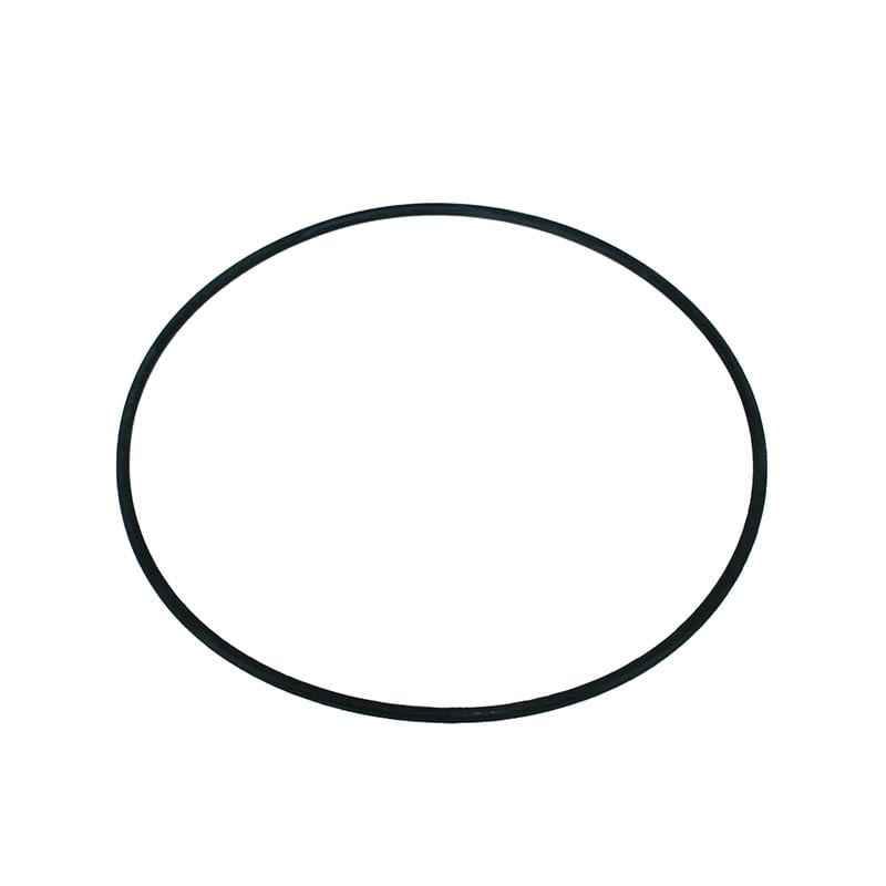 Element-As-X-3375270