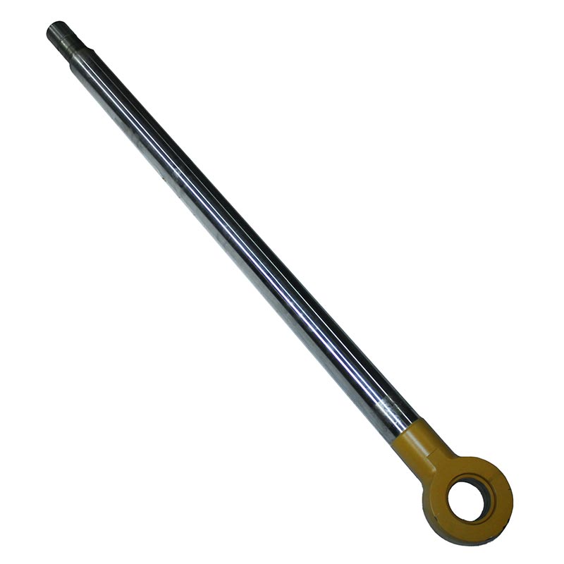 Vastago-para-Cilindro-7J9692