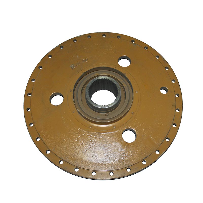 Maza-para-equipo-Caterpillar®-7K1311