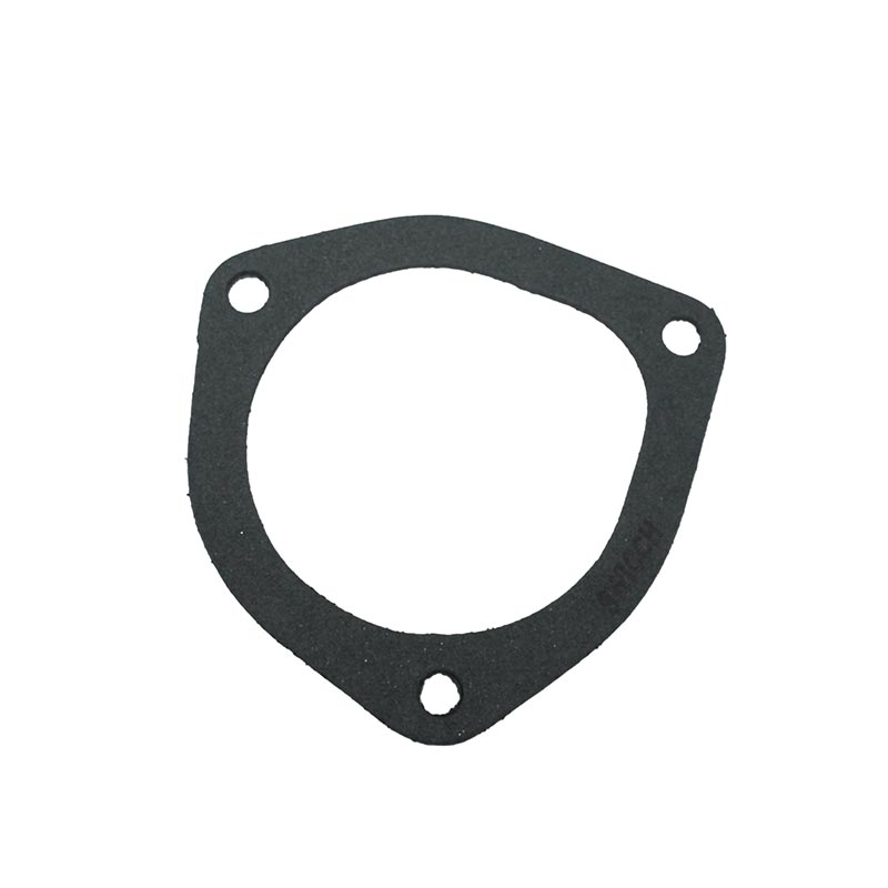 Empaquetadura-7M1770