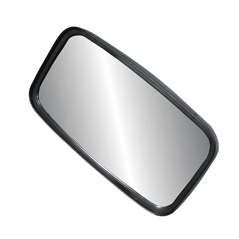 Mirror-As-3485709