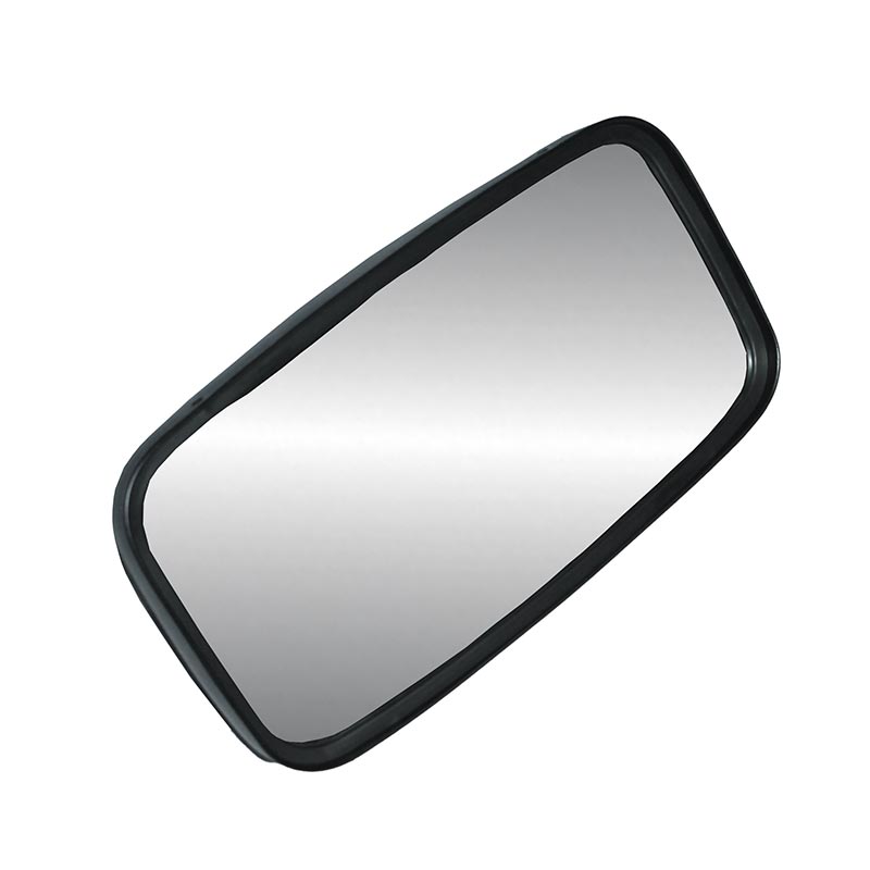Mirror-As-3485709