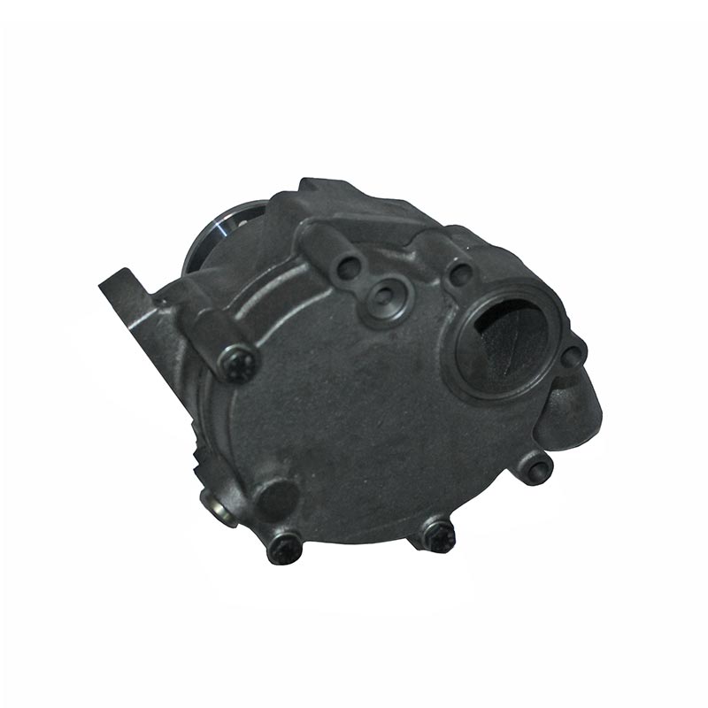 Bomba-de-agua-para-motor-3522080