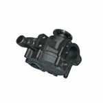 Bomba-de-agua-para-motor-3522080