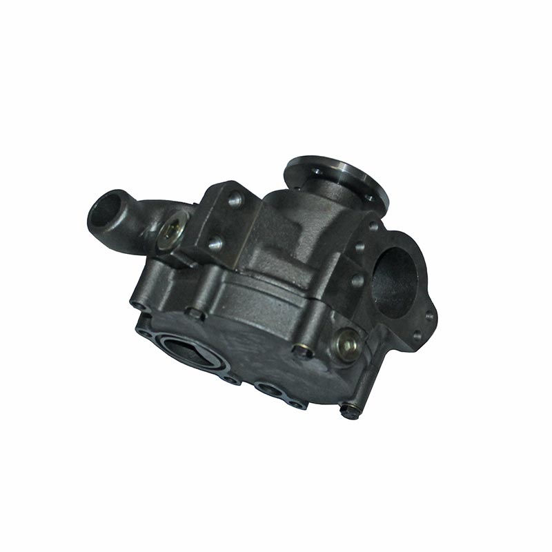 Bomba-de-agua-para-motor-3522080