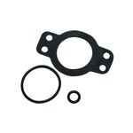 Bomba-de-agua-para-motor-3522080