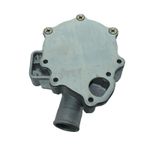 Bomba-de-agua-para-motor-3710183