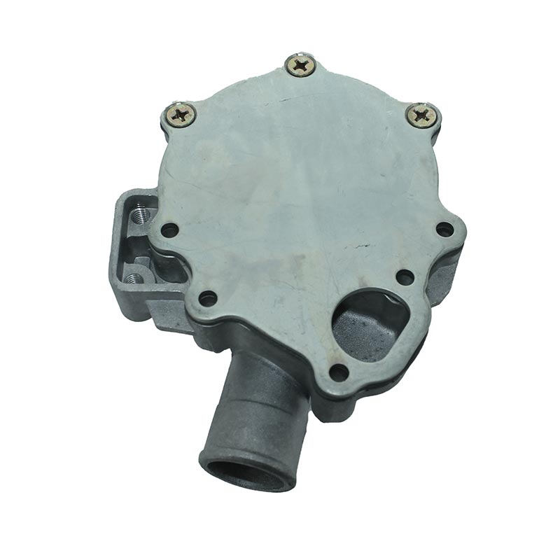 Bomba-de-agua-para-motor-3710183