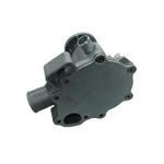 Bomba-de-agua-para-motor-3710183