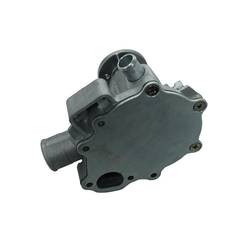 Bomba-de-agua-para-motor-3710183