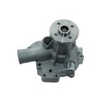 Bomba-de-agua-para-motor-3710183