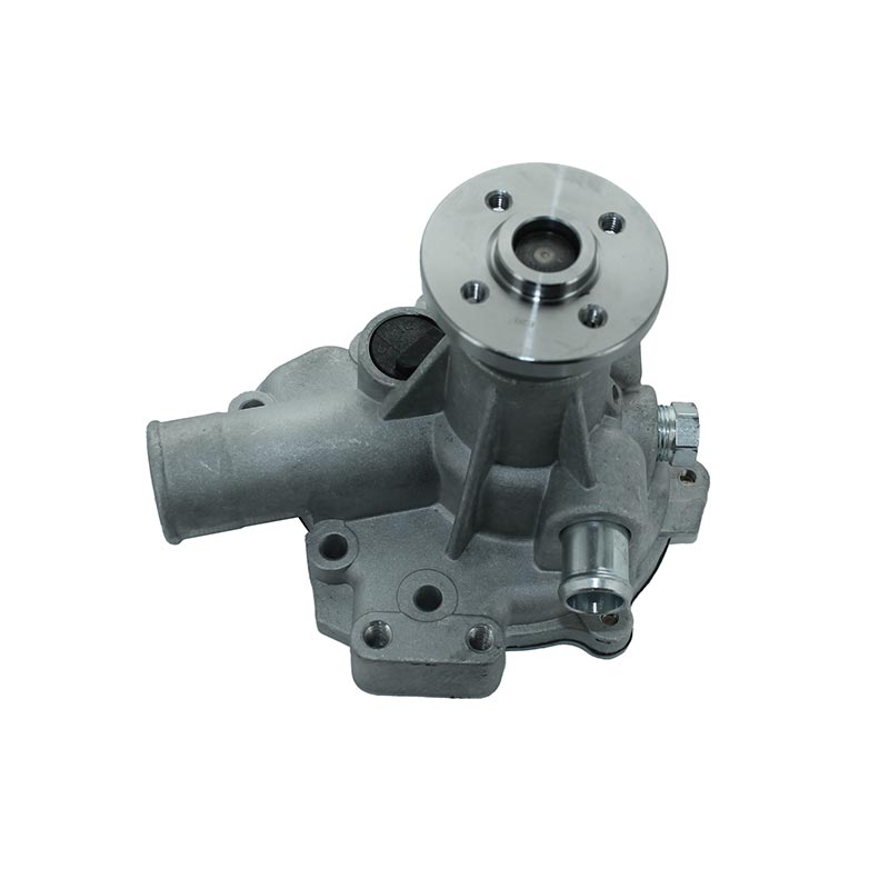 Bomba-de-agua-para-motor-3710183