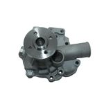 Bomba-de-agua-para-motor-3710183