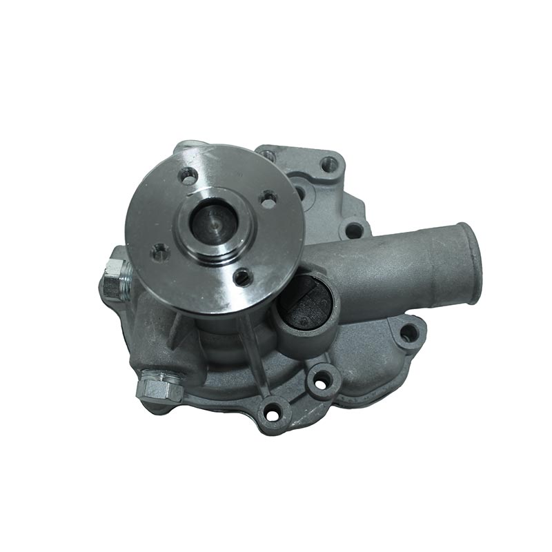 Bomba-de-agua-para-motor-3710183