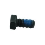Screw 86625007