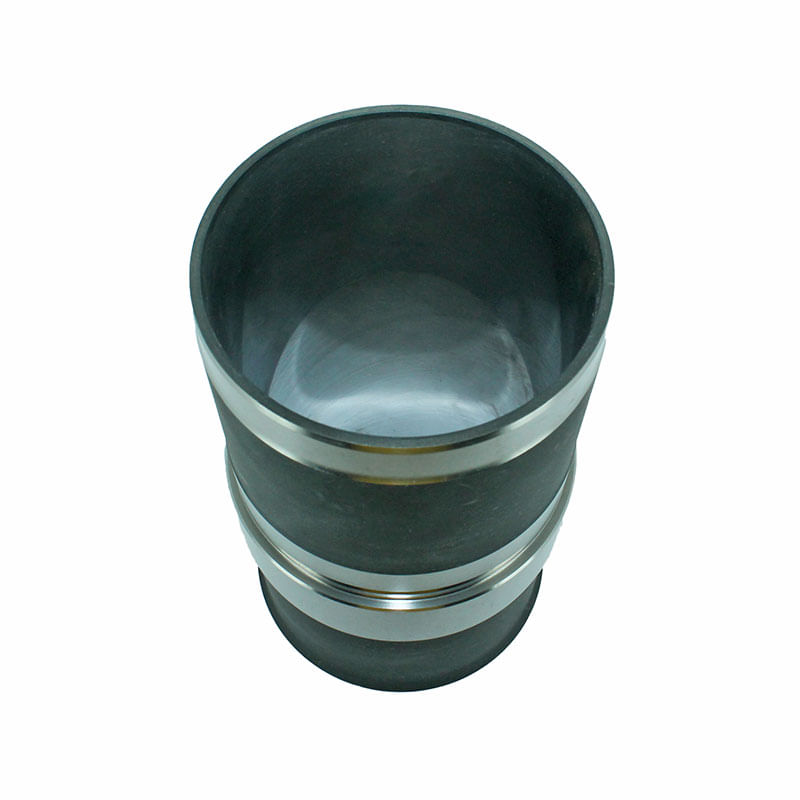 Camisa de Motor 3802370