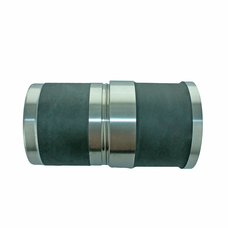 Camisa de Motor 3802370