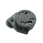 Bomba-de-aceite-para-motor-3966840