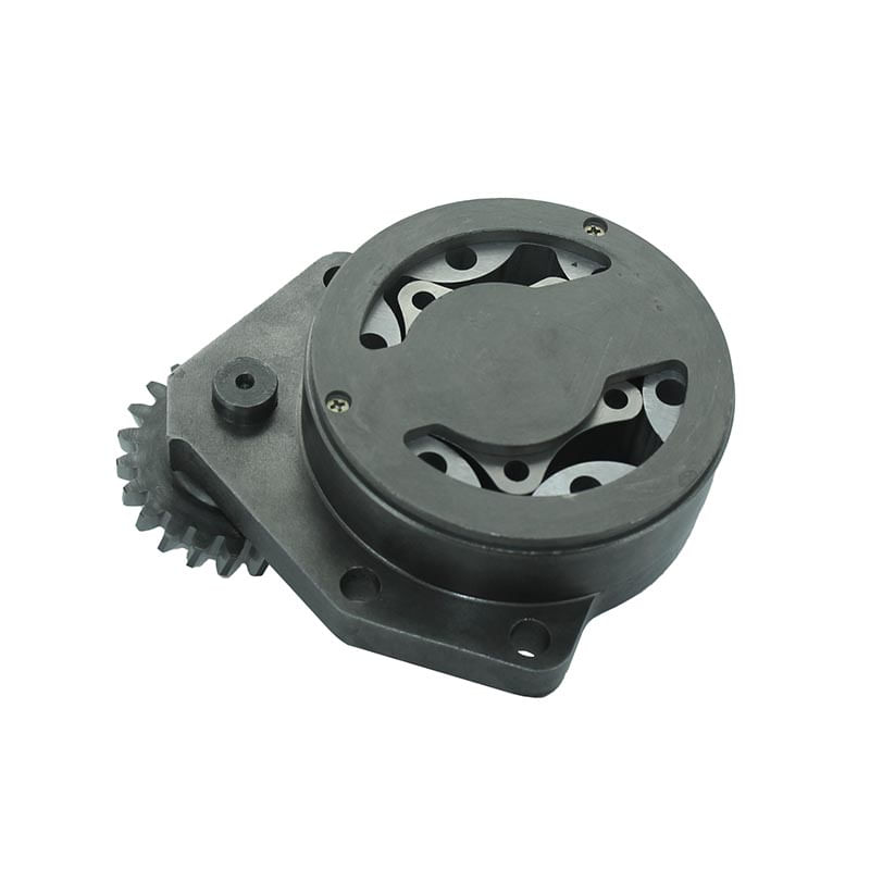Bomba-de-aceite-para-motor-3966840