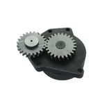 Bomba-de-aceite-para-motor-3966840