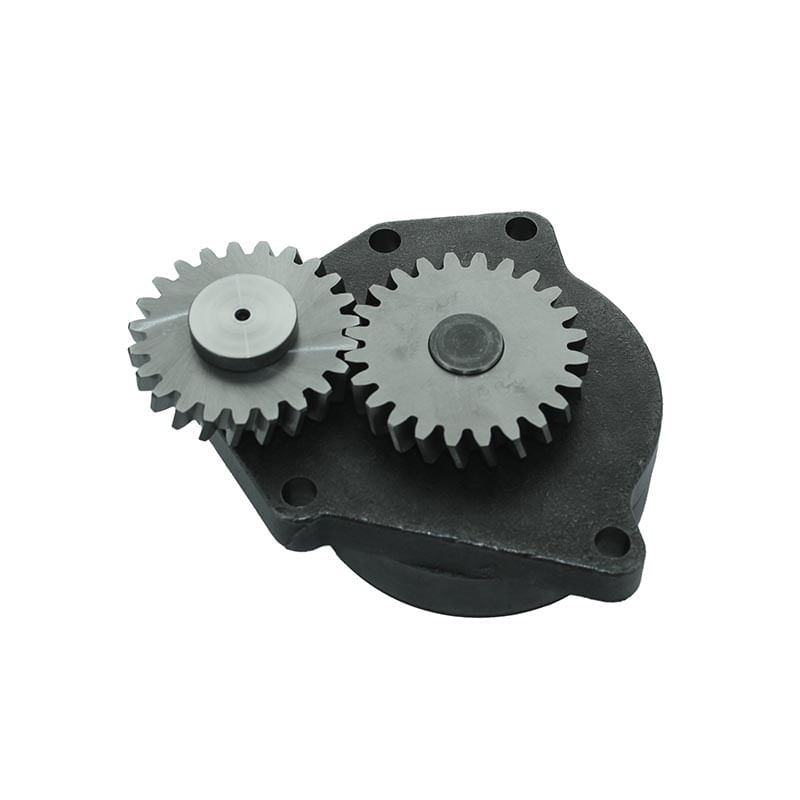 Bomba-de-aceite-para-motor-3966840