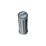 Screen-A-8D5489