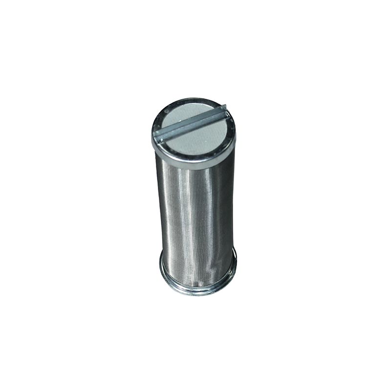 Screen-A-8D5489
