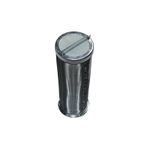 Screen-A-8D5489