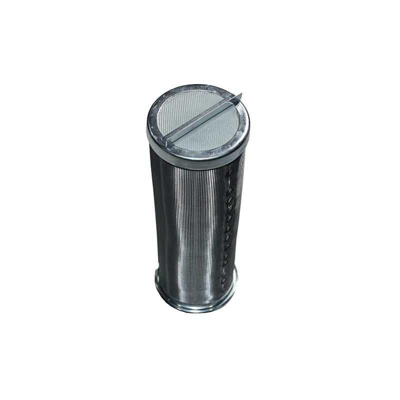 Screen-A-8D5489